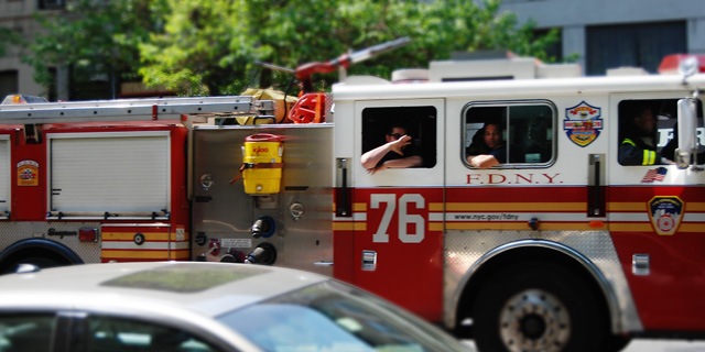 [DSC_0211 copy 2[5].jpg]